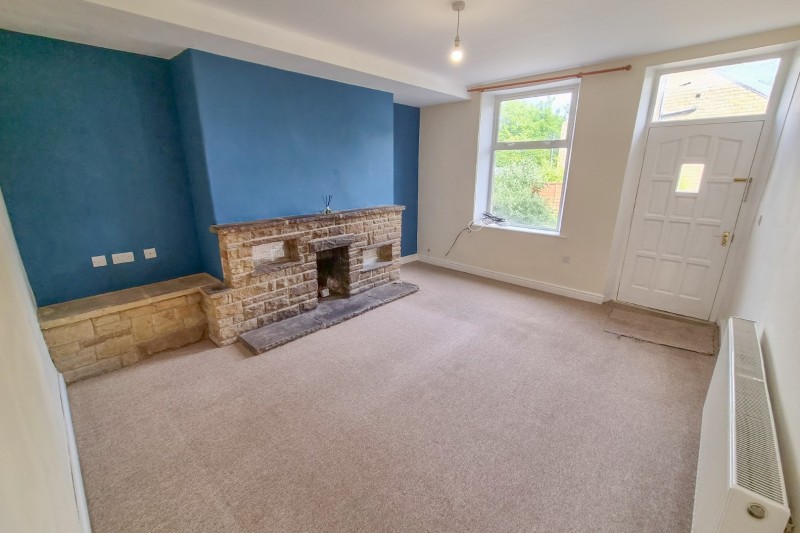 Images for Keighley Road, Silsden