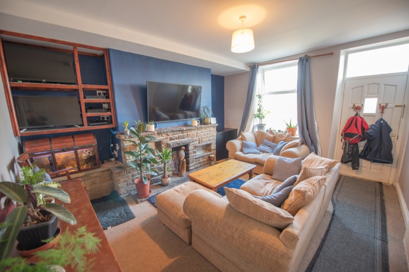 Images for Keighley Road, Silsden, Keighley