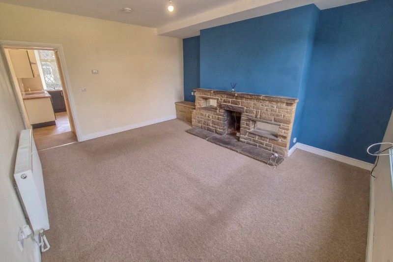 Images for Keighley Road, Silsden