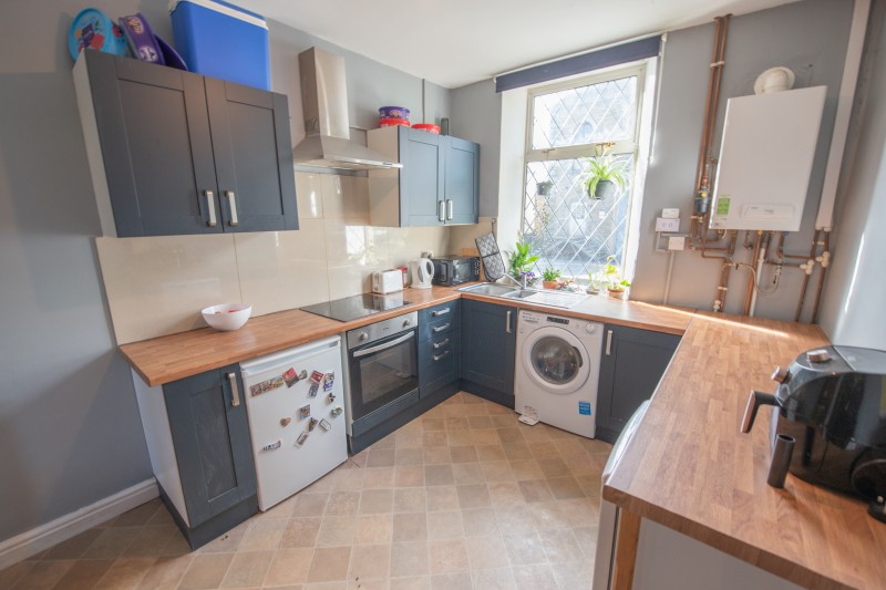 Images for Keighley Road, Silsden, Keighley