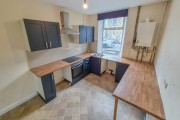 Images for Keighley Road, Silsden