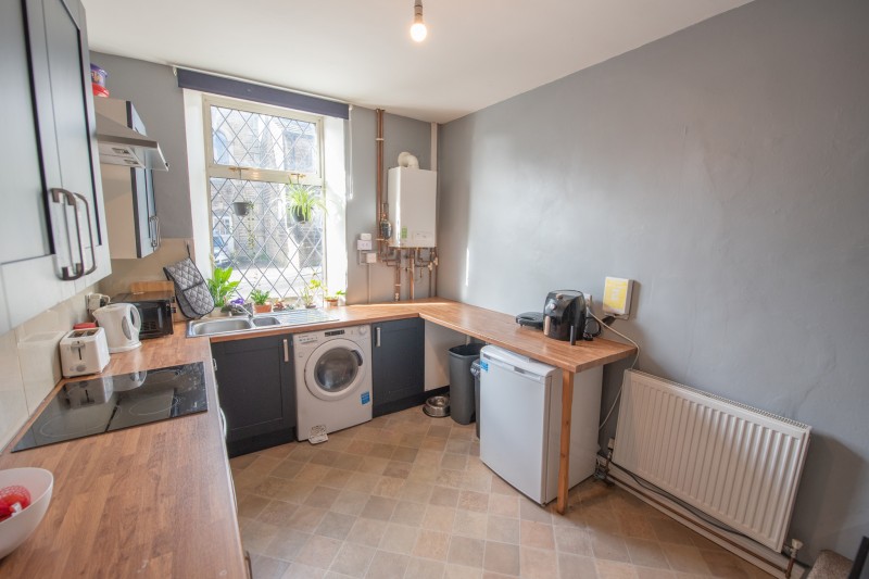 Images for Keighley Road, Silsden, Keighley