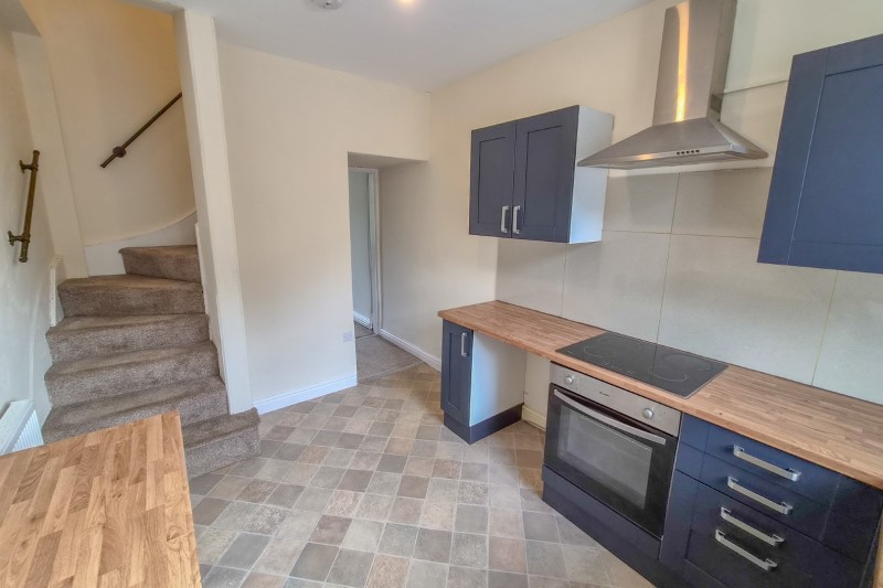 Images for Keighley Road, Silsden