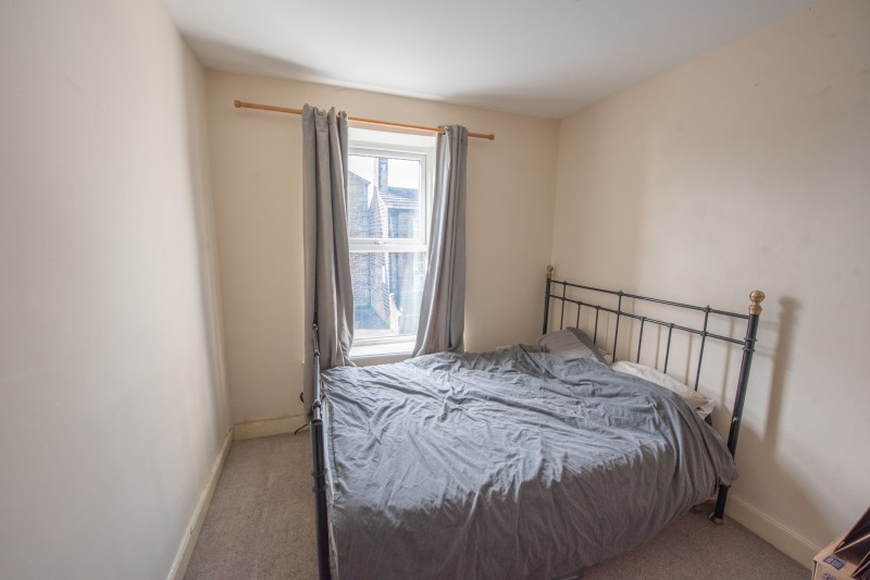 Images for Keighley Road, Silsden, Keighley