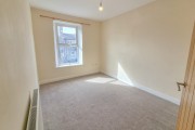 Images for Keighley Road, Silsden