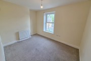 Images for Keighley Road, Silsden