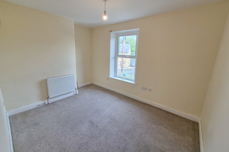 Images for Keighley Road, Silsden