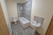Images for Keighley Road, Silsden