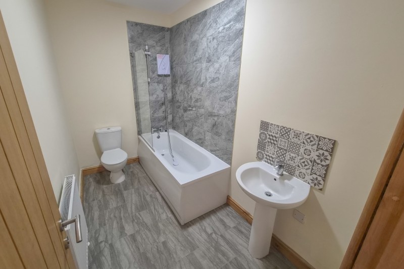 Images for Keighley Road, Silsden