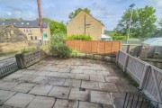 Images for Keighley Road, Silsden