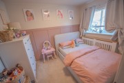 Images for Millfields, Silsden, Keighley