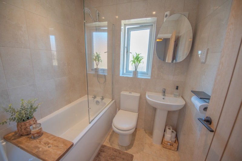 Images for Millfields, Silsden, Keighley