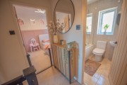 Images for Millfields, Silsden, Keighley