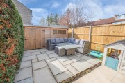 Images for Millfields, Silsden, Keighley
