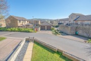 Images for Millfields, Silsden, Keighley