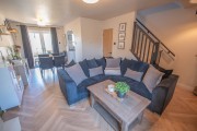Images for Millfields, Silsden, Keighley