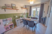 Images for Millfields, Silsden, Keighley