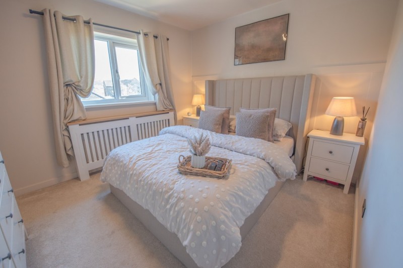 Images for Millfields, Silsden, Keighley