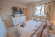 Images for Millfields, Silsden, Keighley