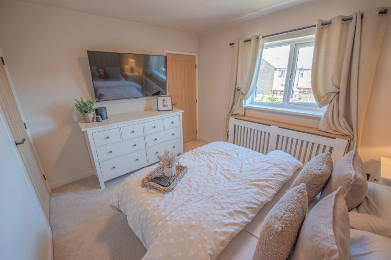 Images for Millfields, Silsden, Keighley