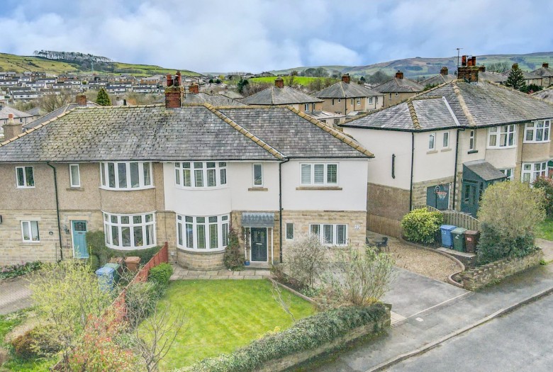 Click the photo for more details of Regent Drive, Skipton