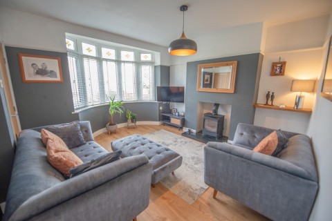 Click the photo for more details of Regent Drive, Skipton