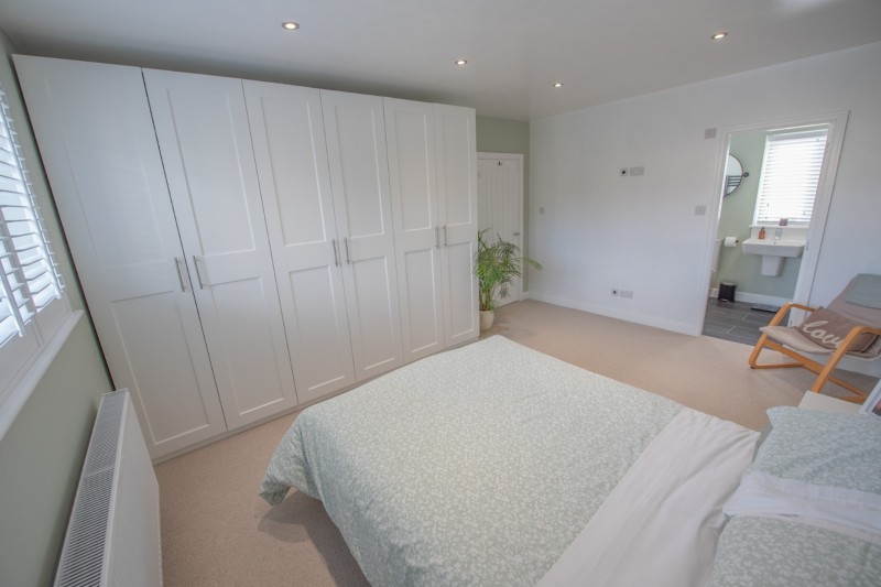 Images for Regent Drive, Skipton