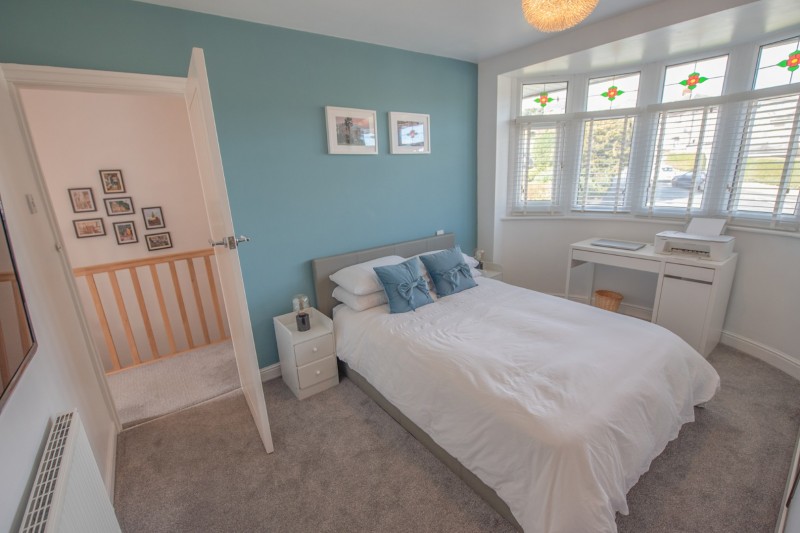 Images for Regent Drive, Skipton