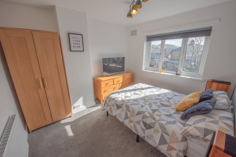 Images for Regent Drive, Skipton