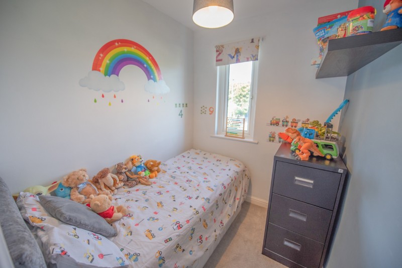 Images for Regent Drive, Skipton