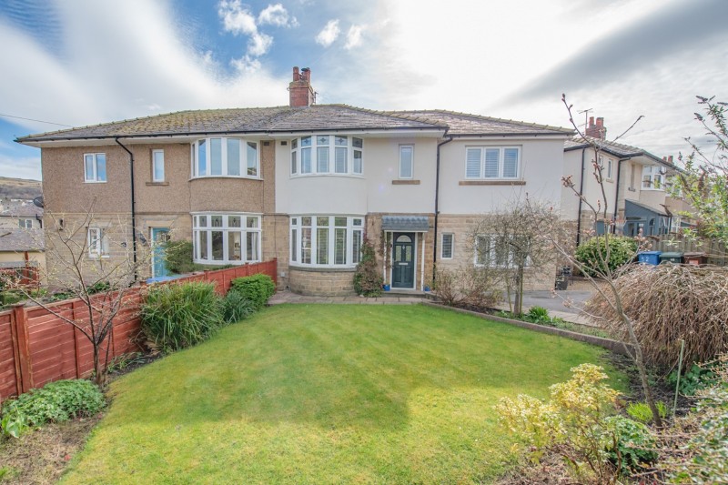 Images for Regent Drive, Skipton