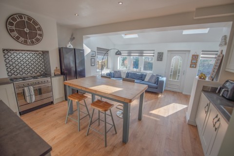 Click the photo for more details of Regent Drive, Skipton