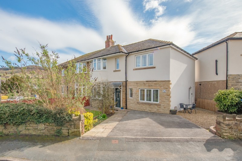 Images for Regent Drive, Skipton