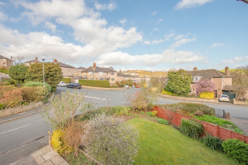 Images for Regent Drive, Skipton