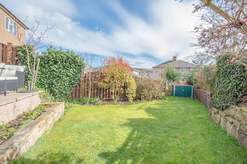 Images for Regent Drive, Skipton