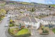 Images for Regent Drive, Skipton