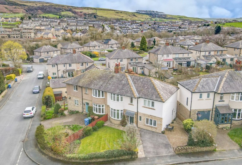 Images for Regent Drive, Skipton