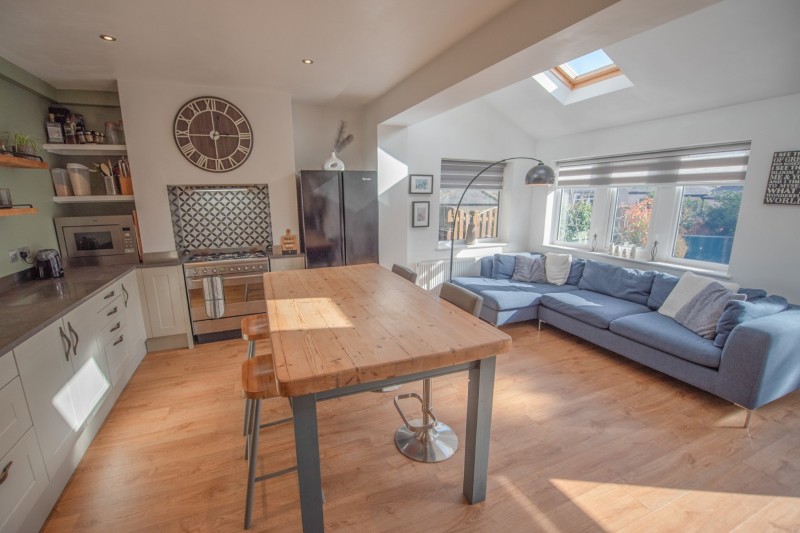 Images for Regent Drive, Skipton