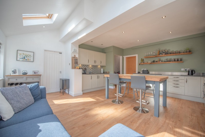 Images for Regent Drive, Skipton