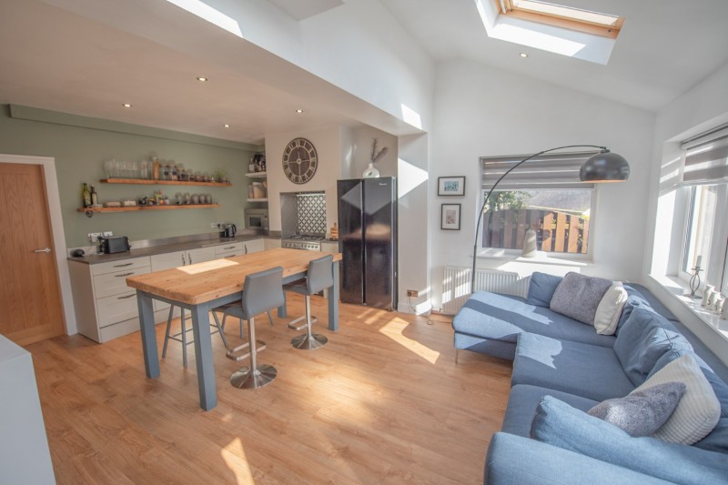 Images for Regent Drive, Skipton