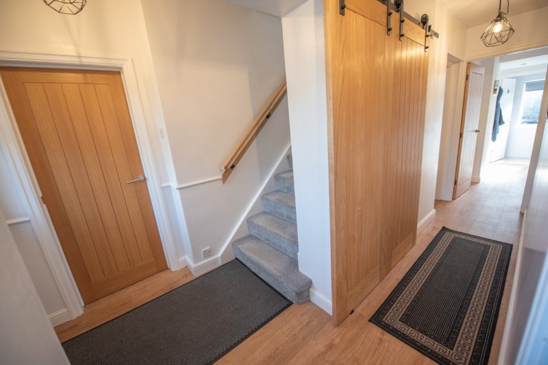 Images for Regent Drive, Skipton