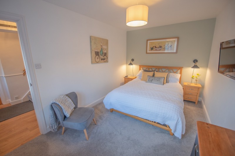 Images for Regent Drive, Skipton