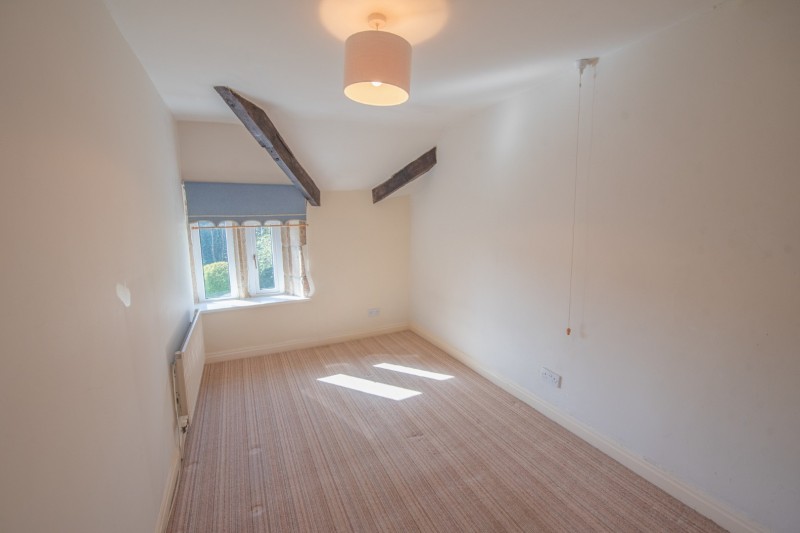 Images for Old Hall Farm, Colne Road, Glusburn