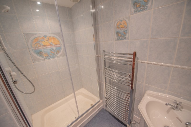 Images for Old Hall Farm, Colne Road, Glusburn