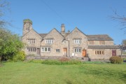 Images for Old Hall Farm, Colne Road, Glusburn