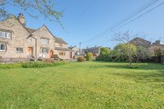 Images for Old Hall Farm, Colne Road, Glusburn