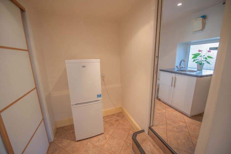 Images for Old Hall Farm, Colne Road, Glusburn