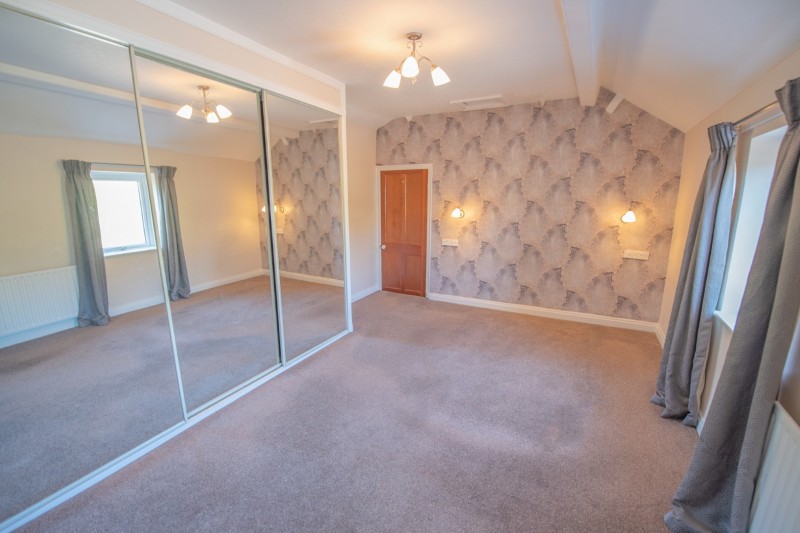 Images for Old Hall Farm, Colne Road, Glusburn