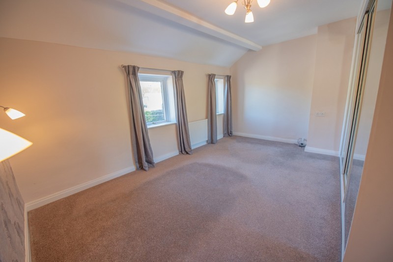 Images for Old Hall Farm, Colne Road, Glusburn