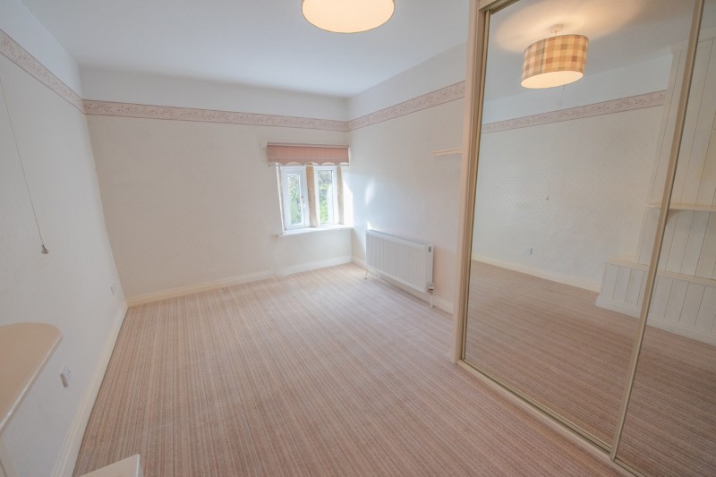 Images for Old Hall Farm, Colne Road, Glusburn